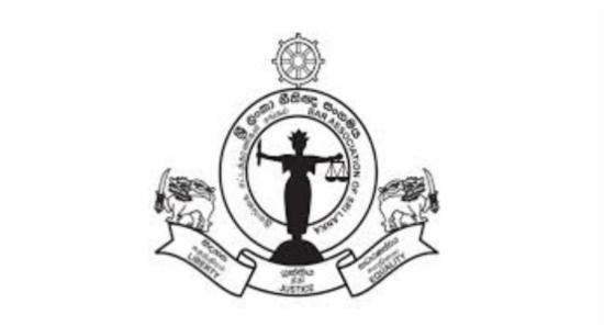 BASL Takes Strong Action After Lawyer’s Shooting